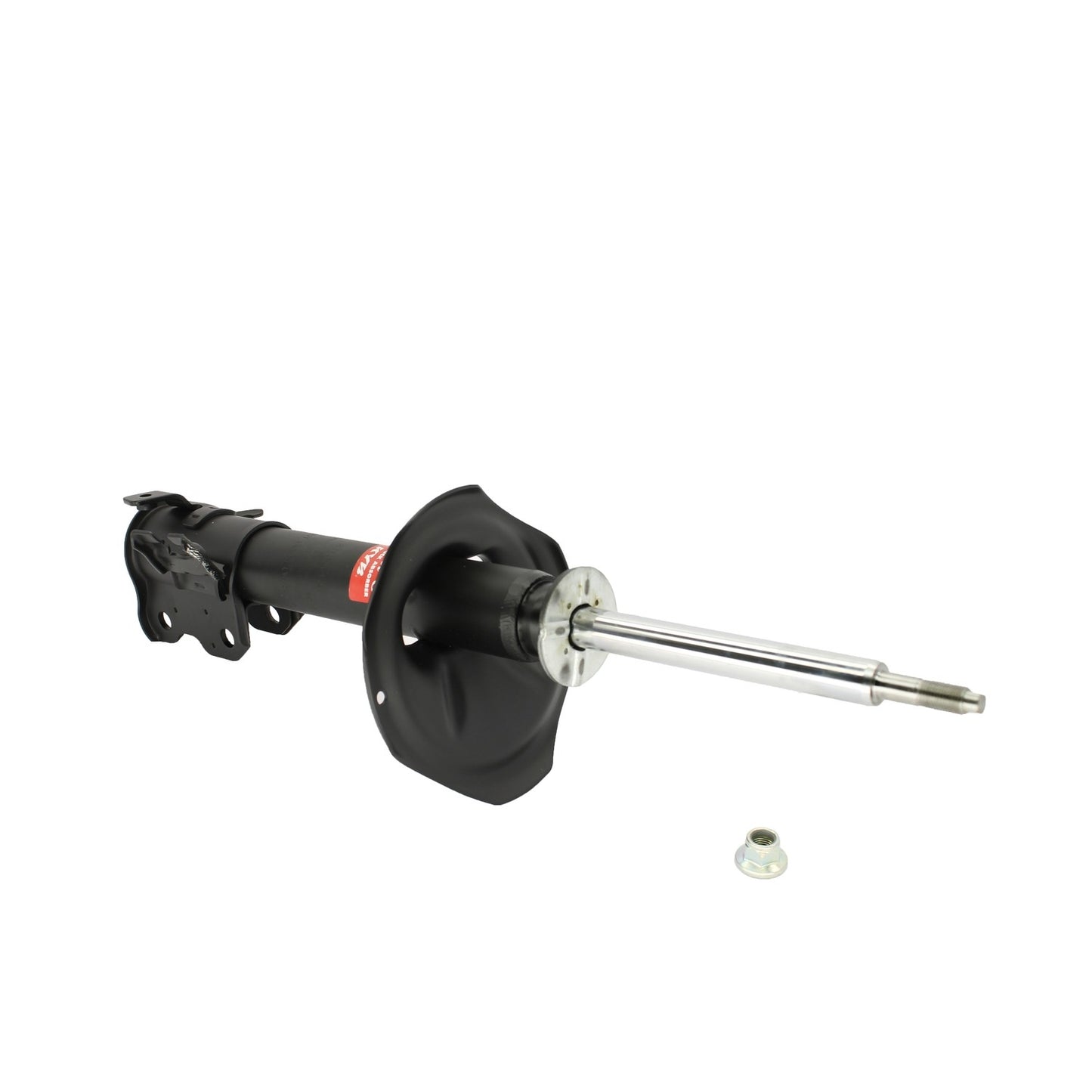 KYB Suspension Strut Assembly