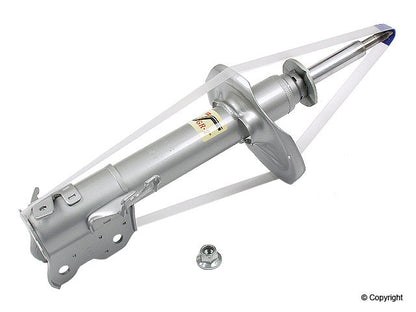 KYB Suspension Strut Assembly