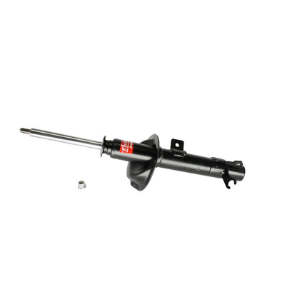 KYB Shock Absorber