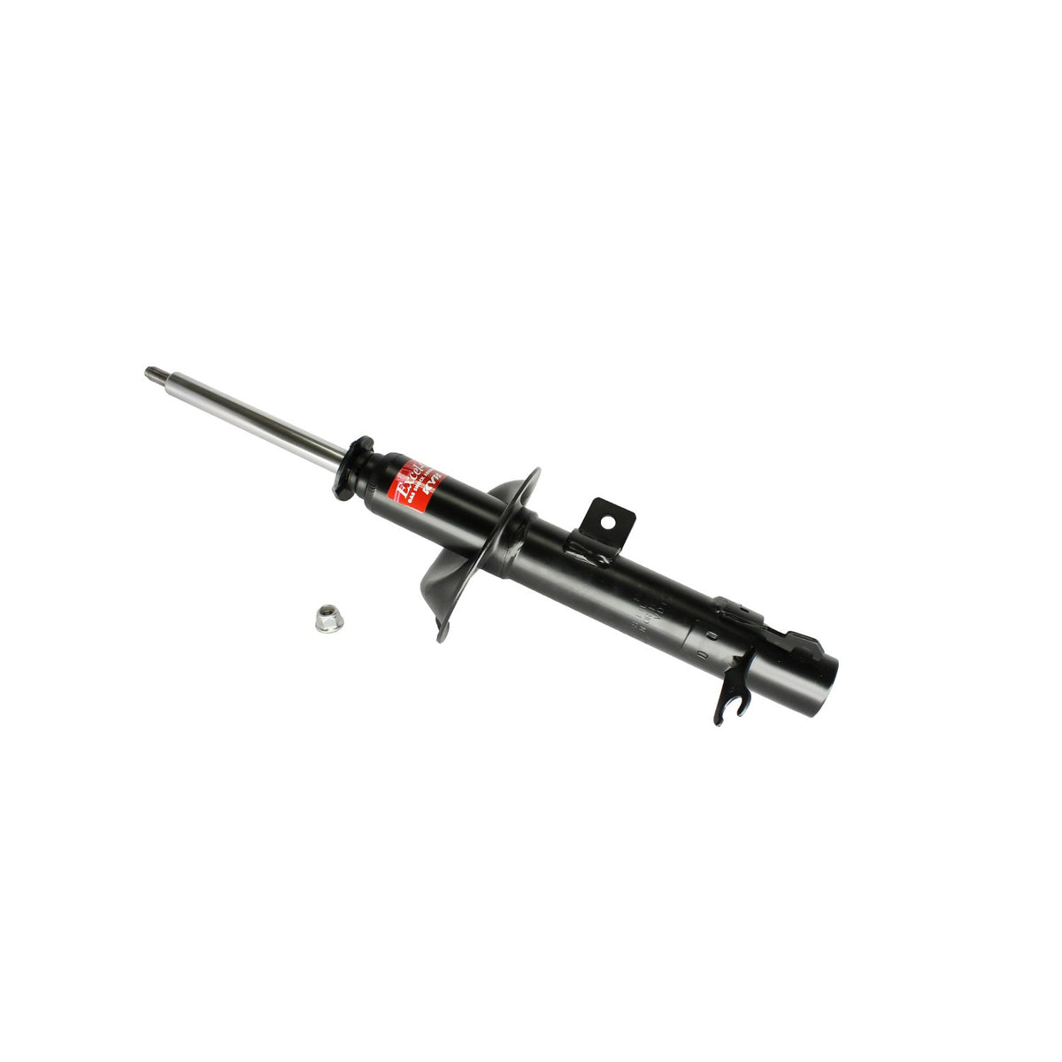 KYB Shock Absorber