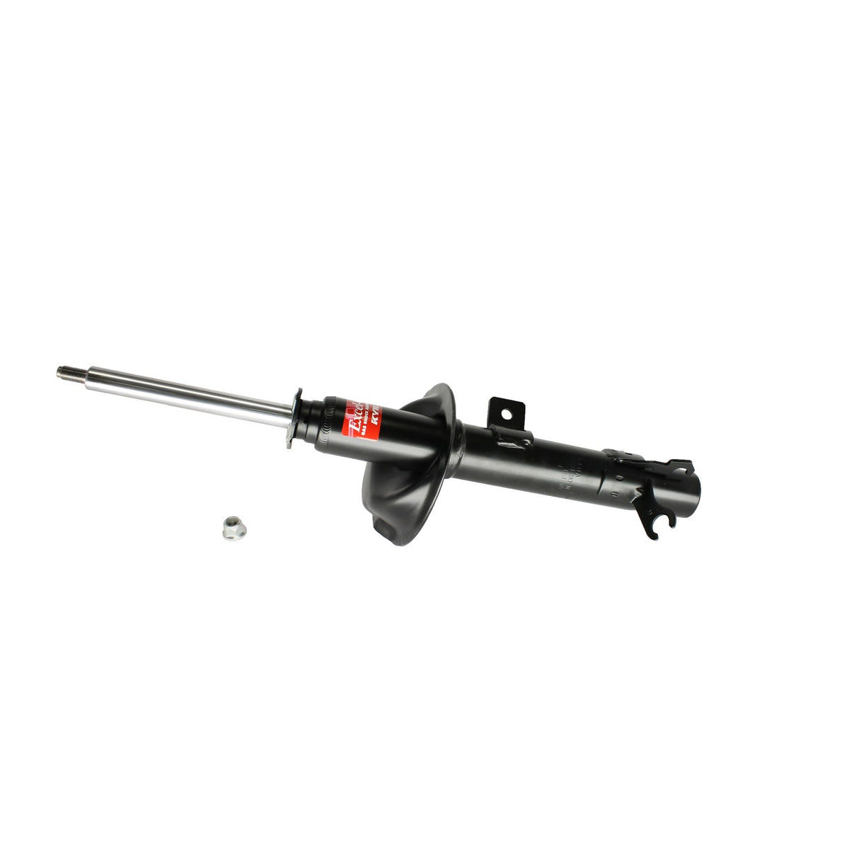KYB Shock Absorber