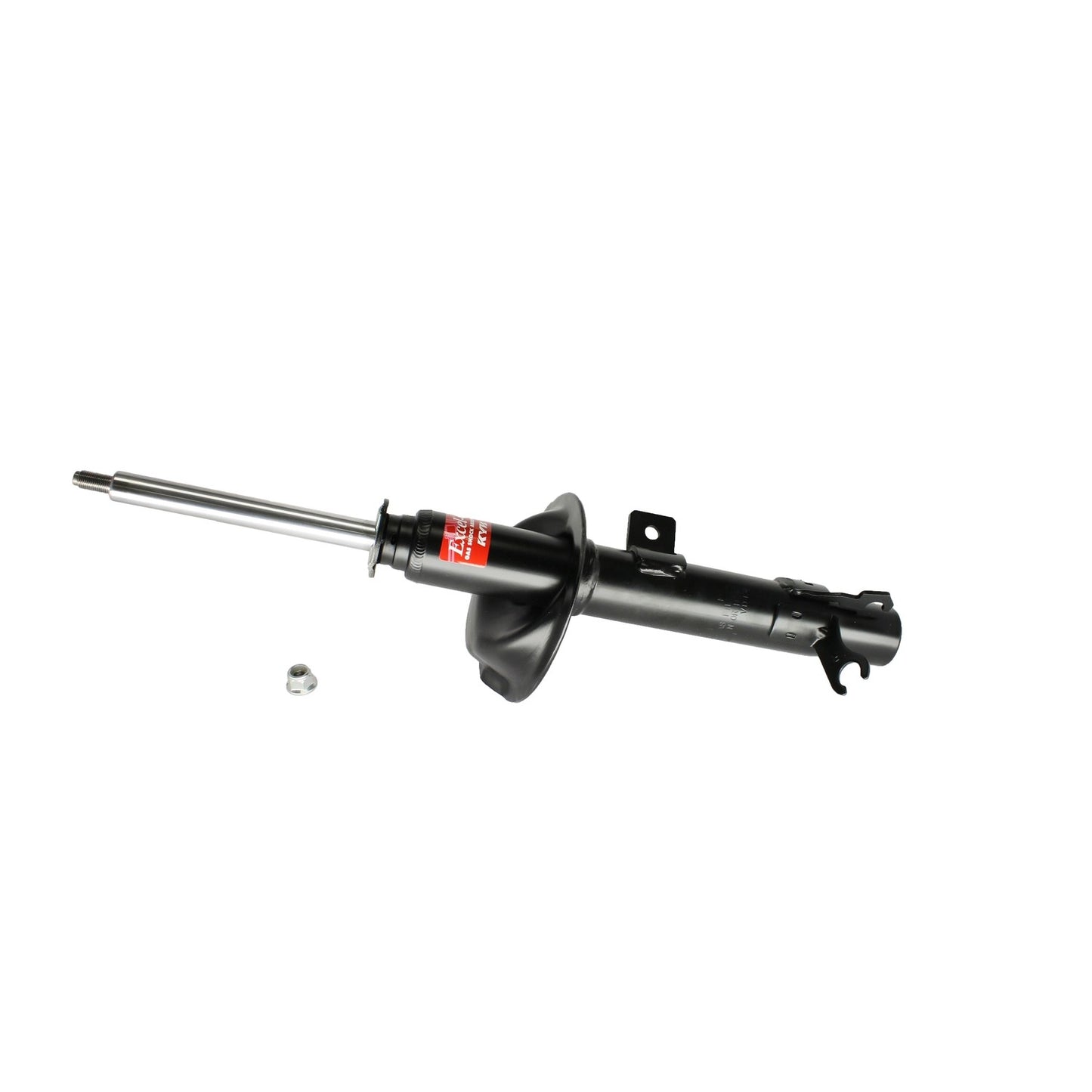 KYB Shock Absorber