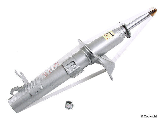 KYB Shock Absorber