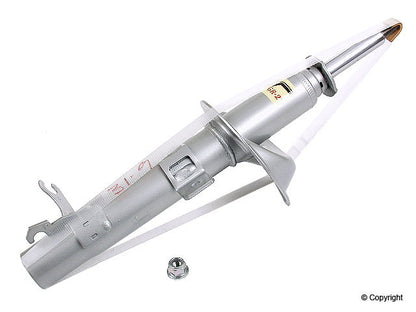 KYB Shock Absorber