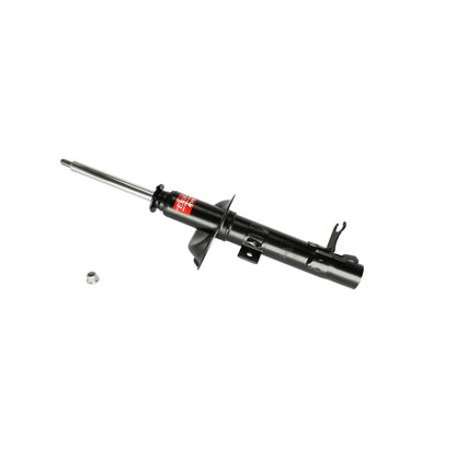 KYB Shock Absorber