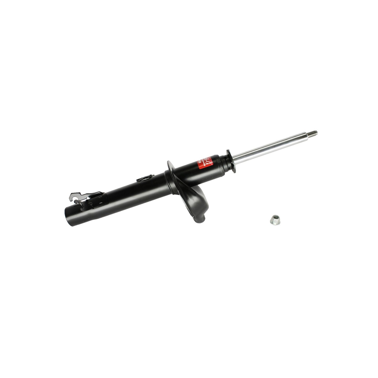 KYB Shock Absorber