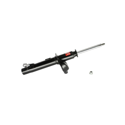 KYB Shock Absorber