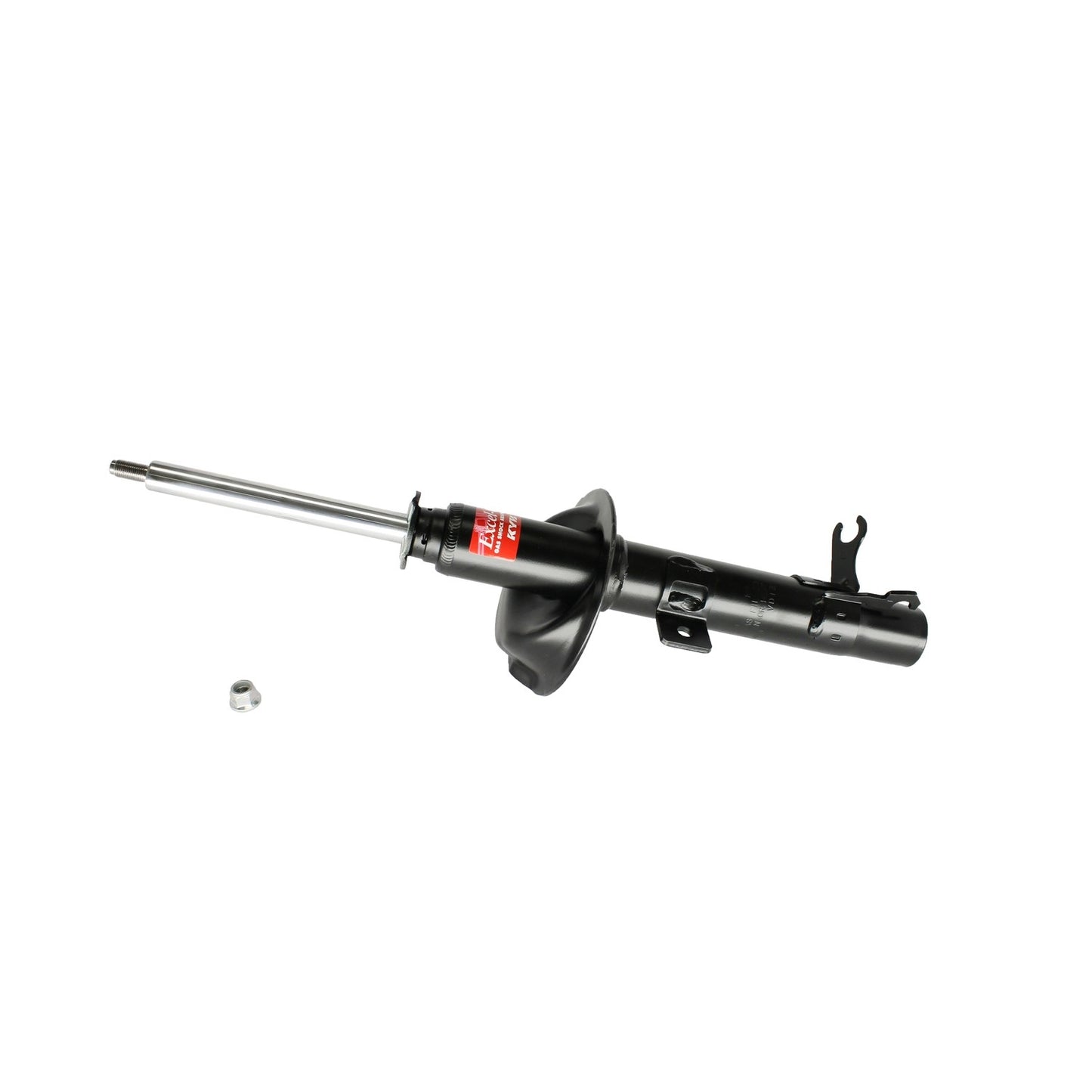 KYB Shock Absorber