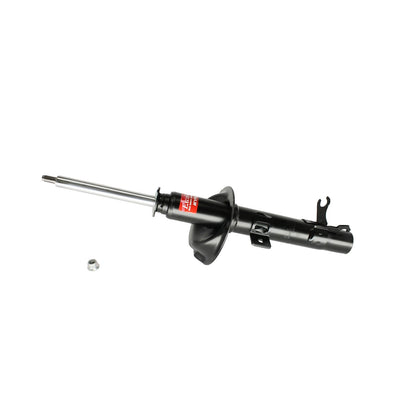 KYB Shock Absorber
