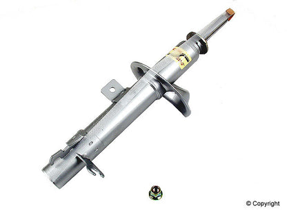 KYB Shock Absorber