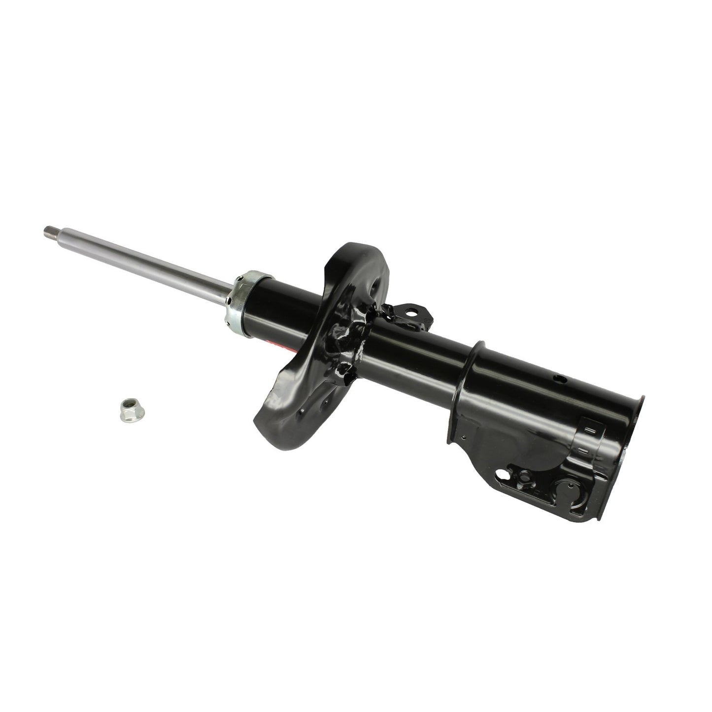 KYB Suspension Strut Assembly
