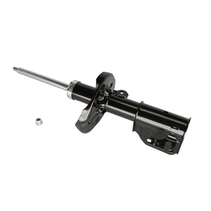 KYB Suspension Strut Assembly