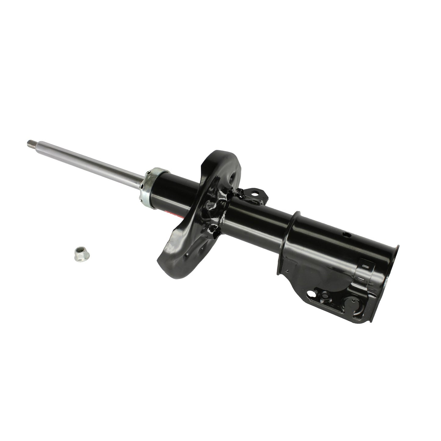KYB Suspension Strut Assembly