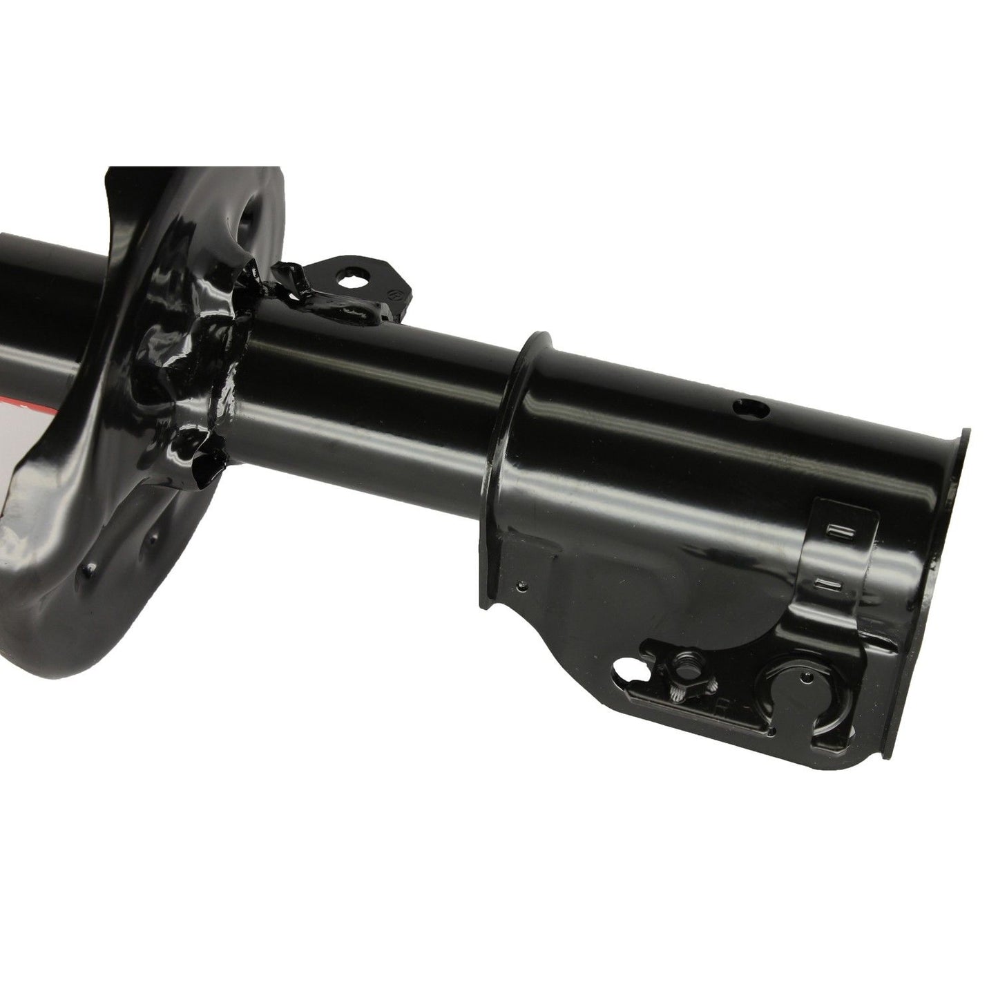 KYB Suspension Strut Assembly