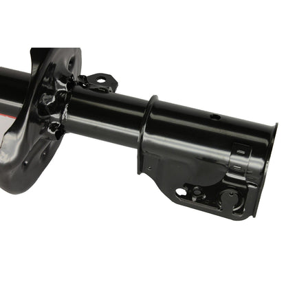 KYB Suspension Strut Assembly