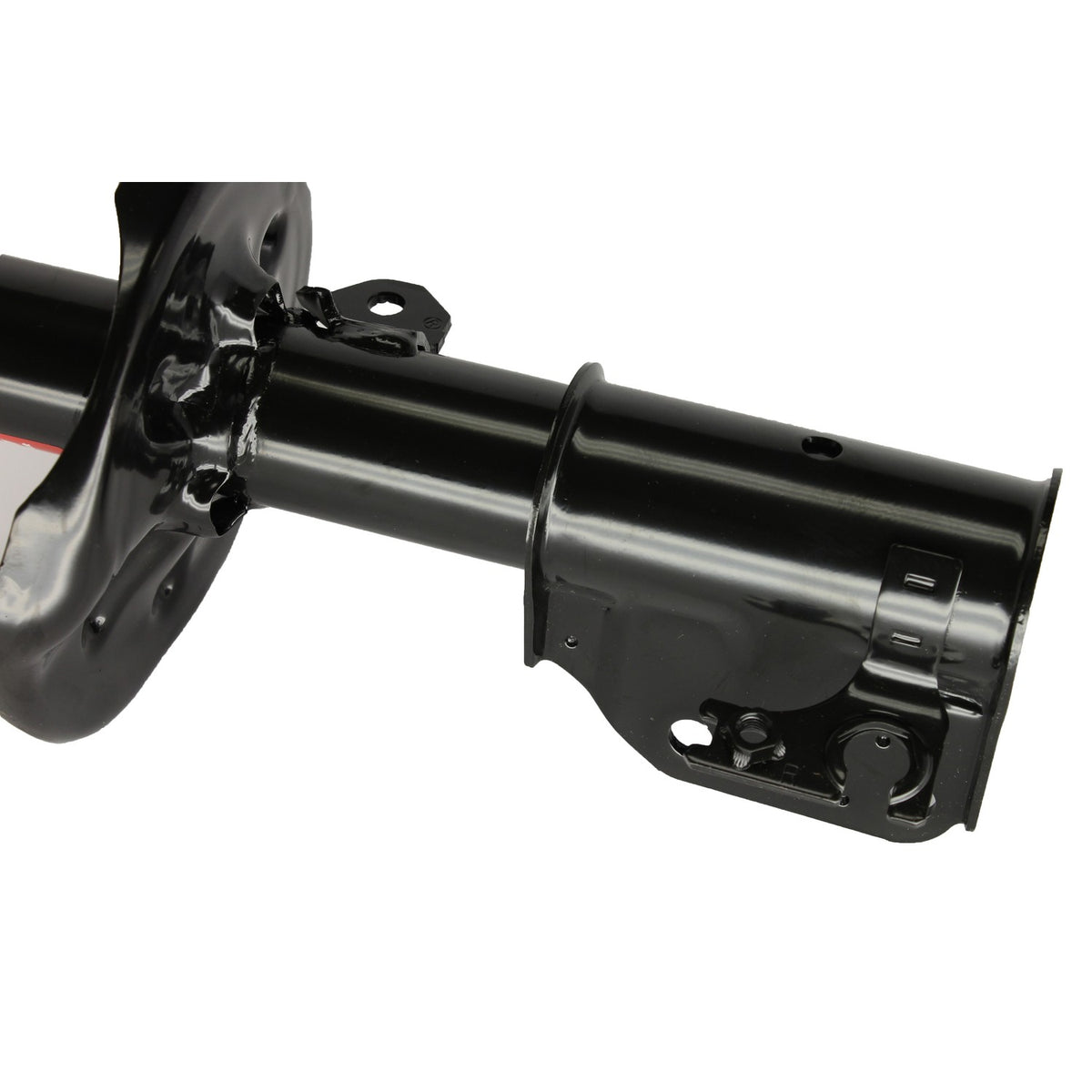 KYB Suspension Strut Assembly