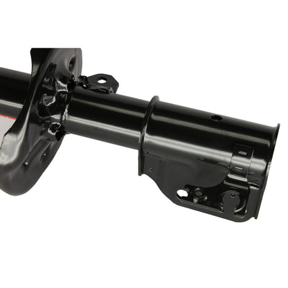 KYB Suspension Strut Assembly