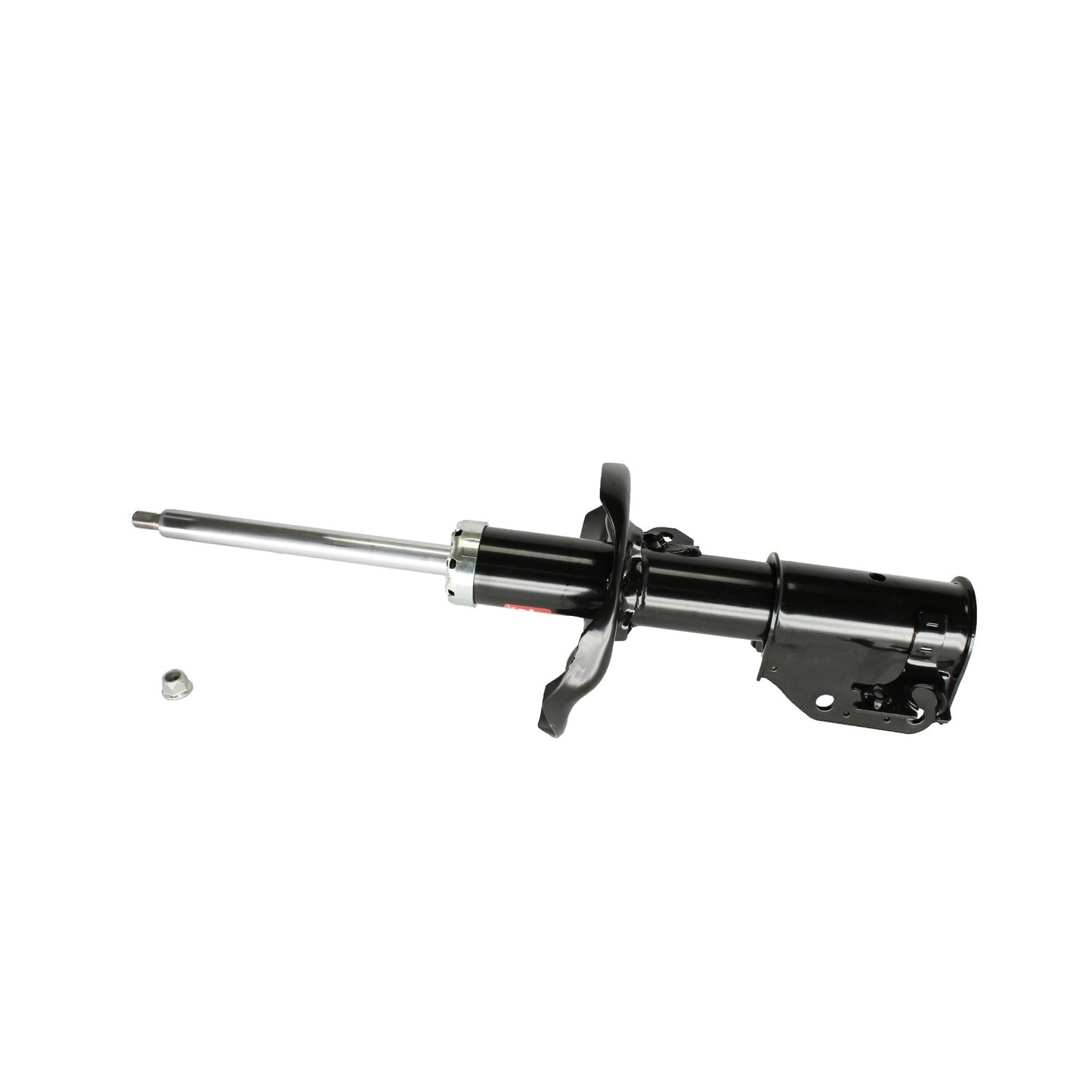 KYB Suspension Strut Assembly