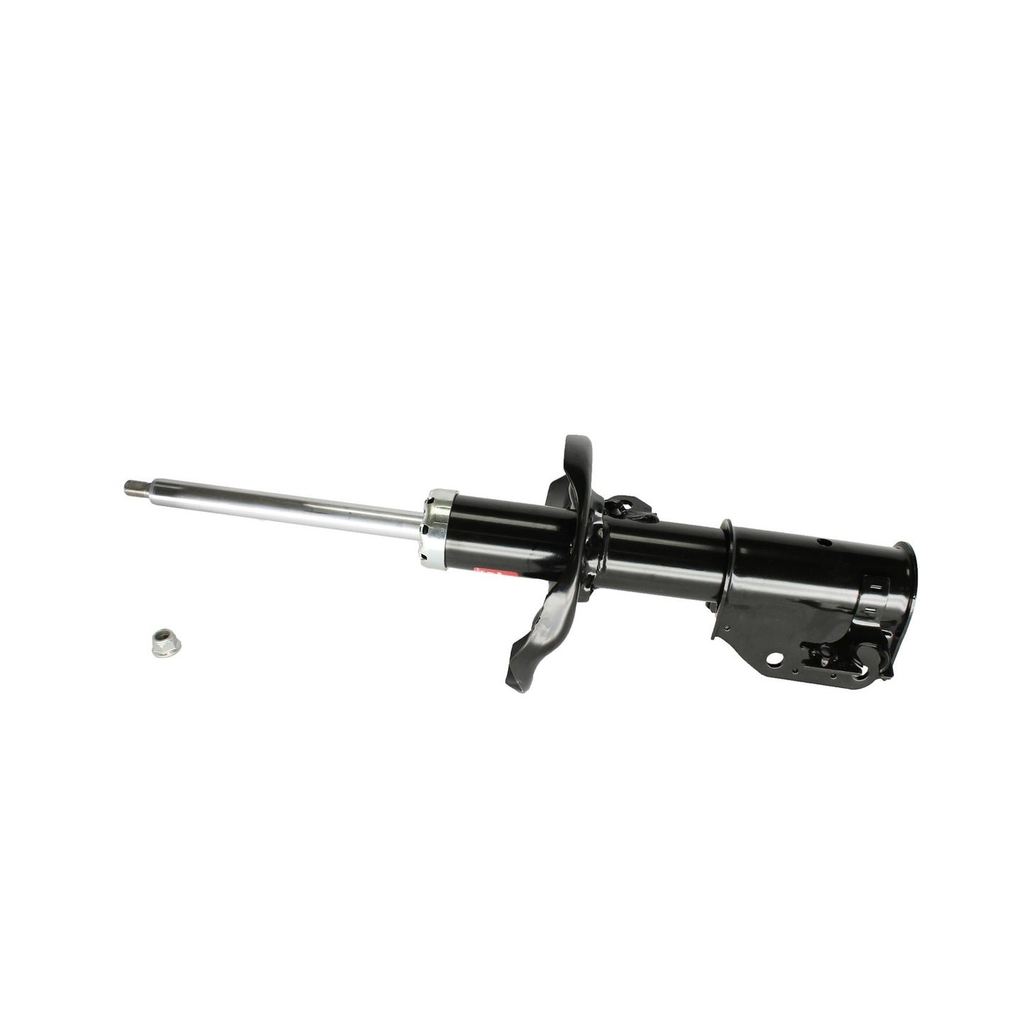 KYB Suspension Strut Assembly