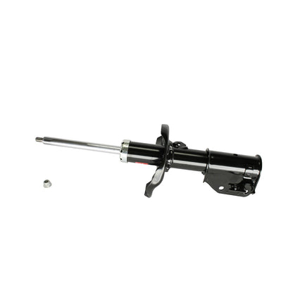 KYB Suspension Strut Assembly