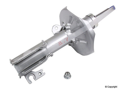 KYB Suspension Strut Assembly