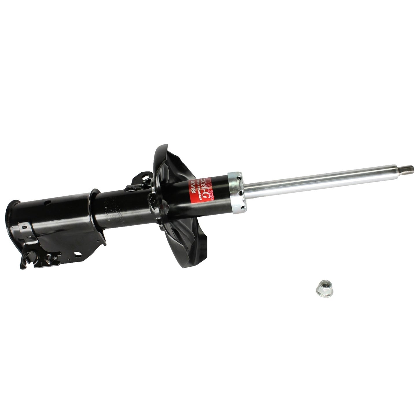 KYB Suspension Strut Assembly