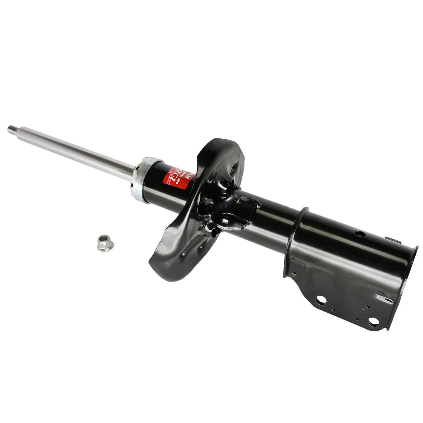 KYB Suspension Strut Assembly