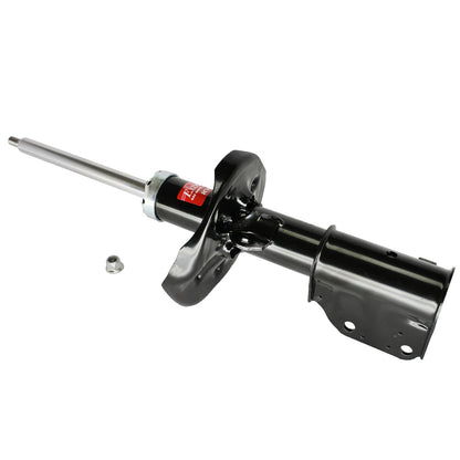 KYB Suspension Strut Assembly