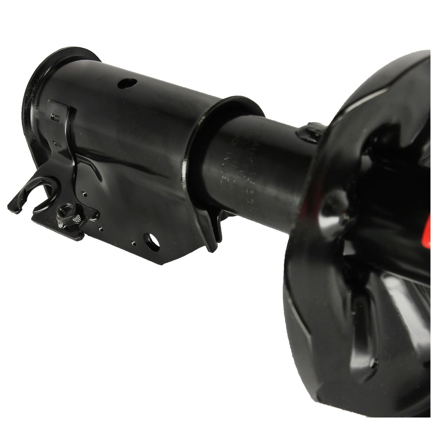 KYB Suspension Strut Assembly