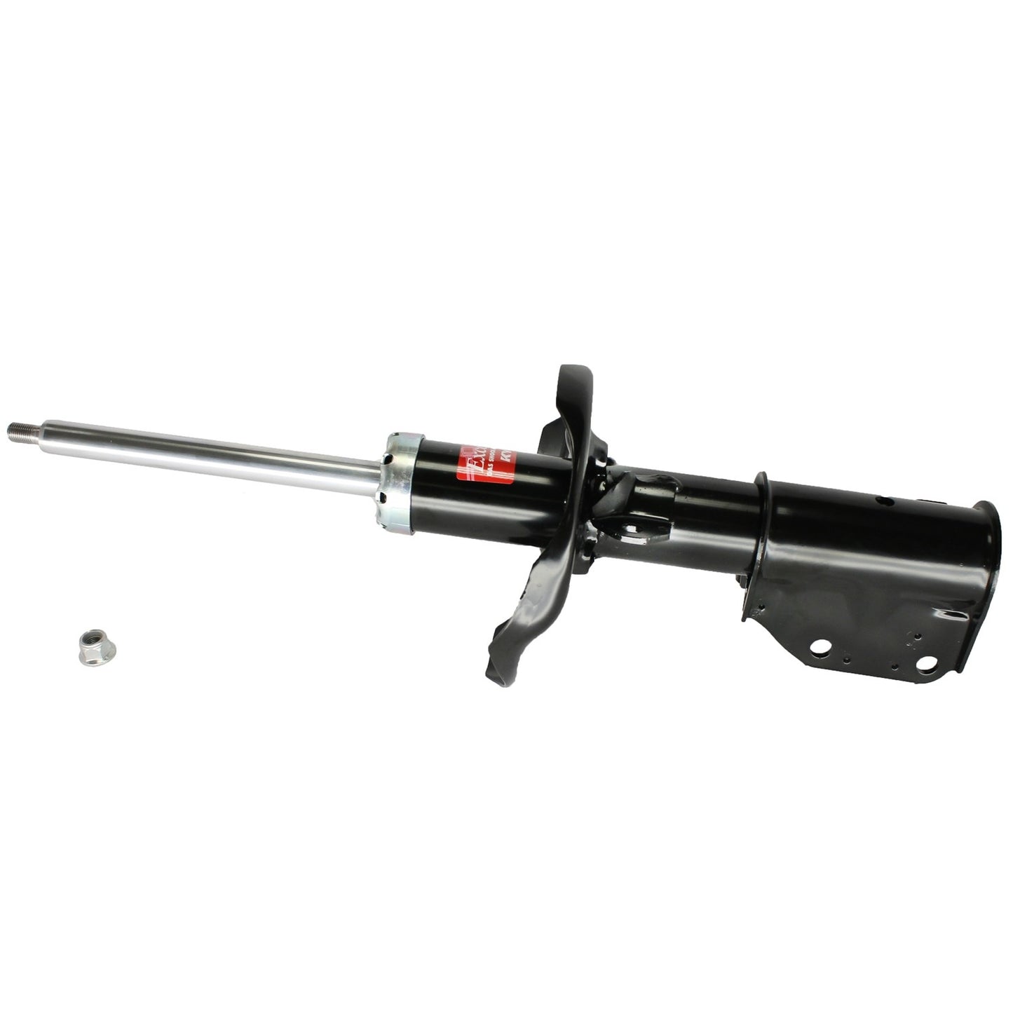 KYB Suspension Strut Assembly