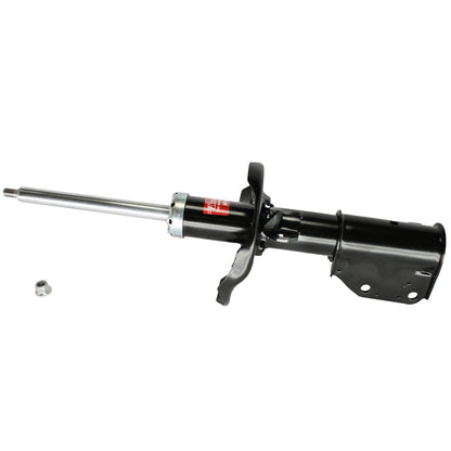 KYB Suspension Strut Assembly