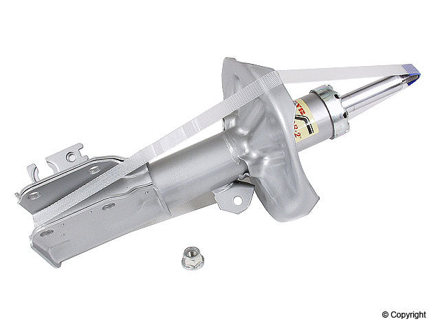 KYB Suspension Strut Assembly