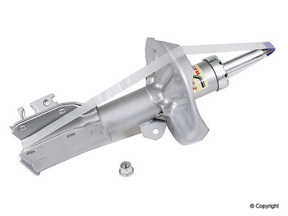 KYB Suspension Strut Assembly