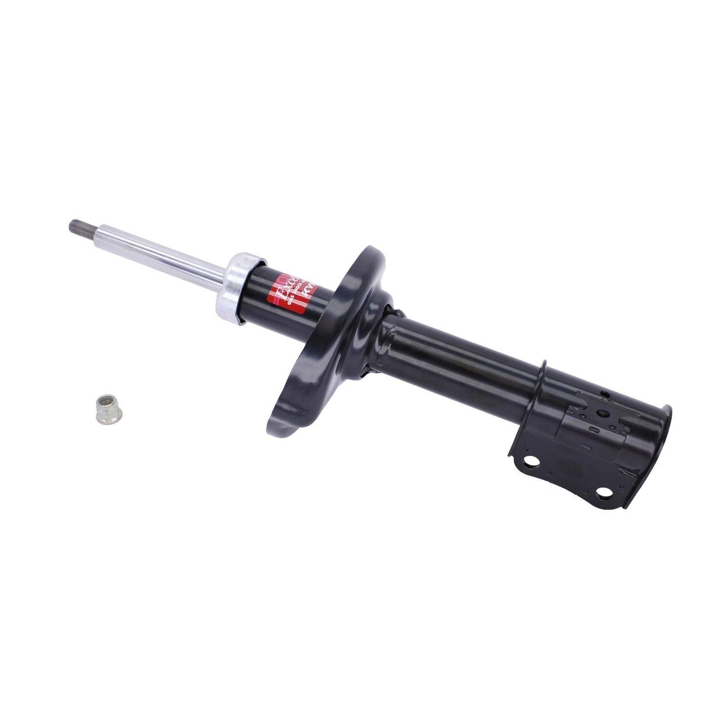 KYB Suspension Strut Assembly