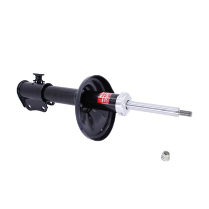 KYB Suspension Strut Assembly