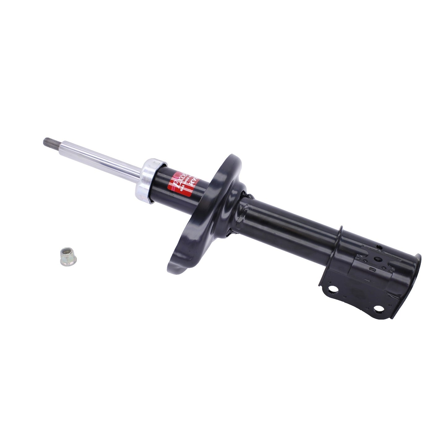 KYB Suspension Strut Assembly