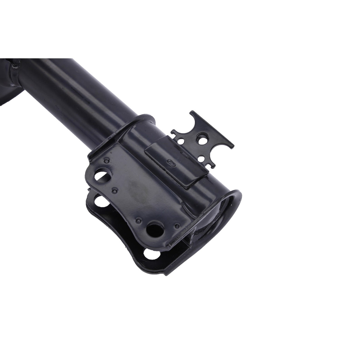 KYB Suspension Strut Assembly