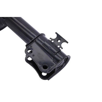 KYB Suspension Strut Assembly