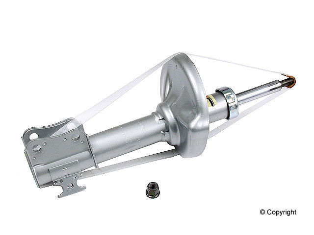 KYB Suspension Strut Assembly