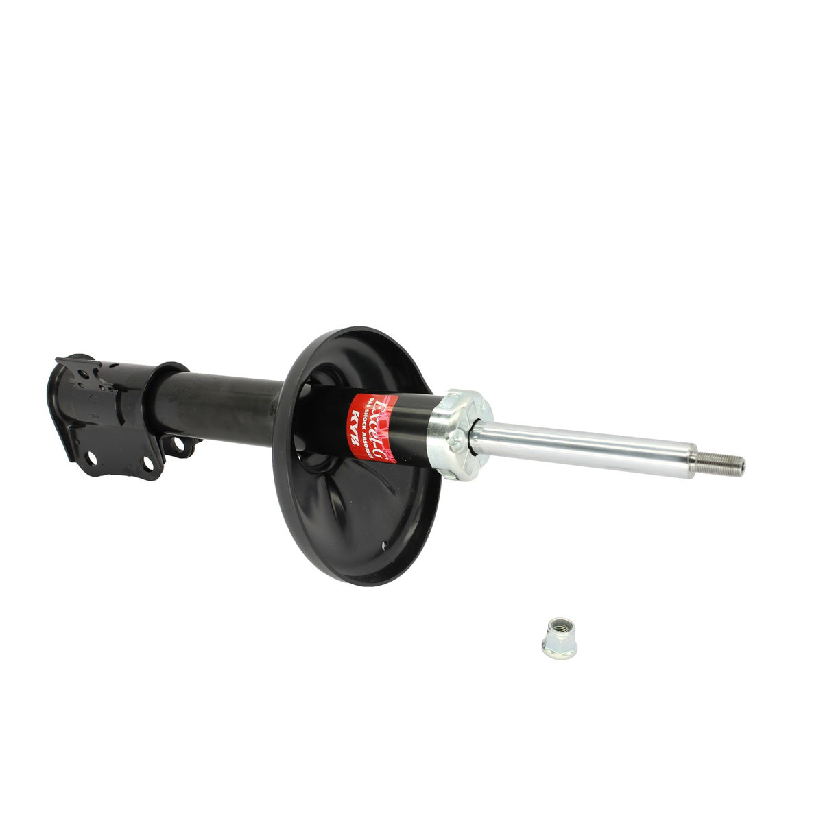KYB Suspension Strut Assembly