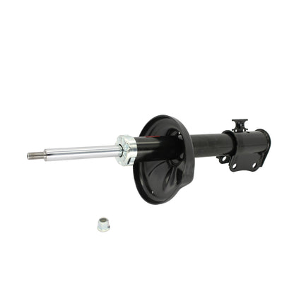 KYB Suspension Strut Assembly