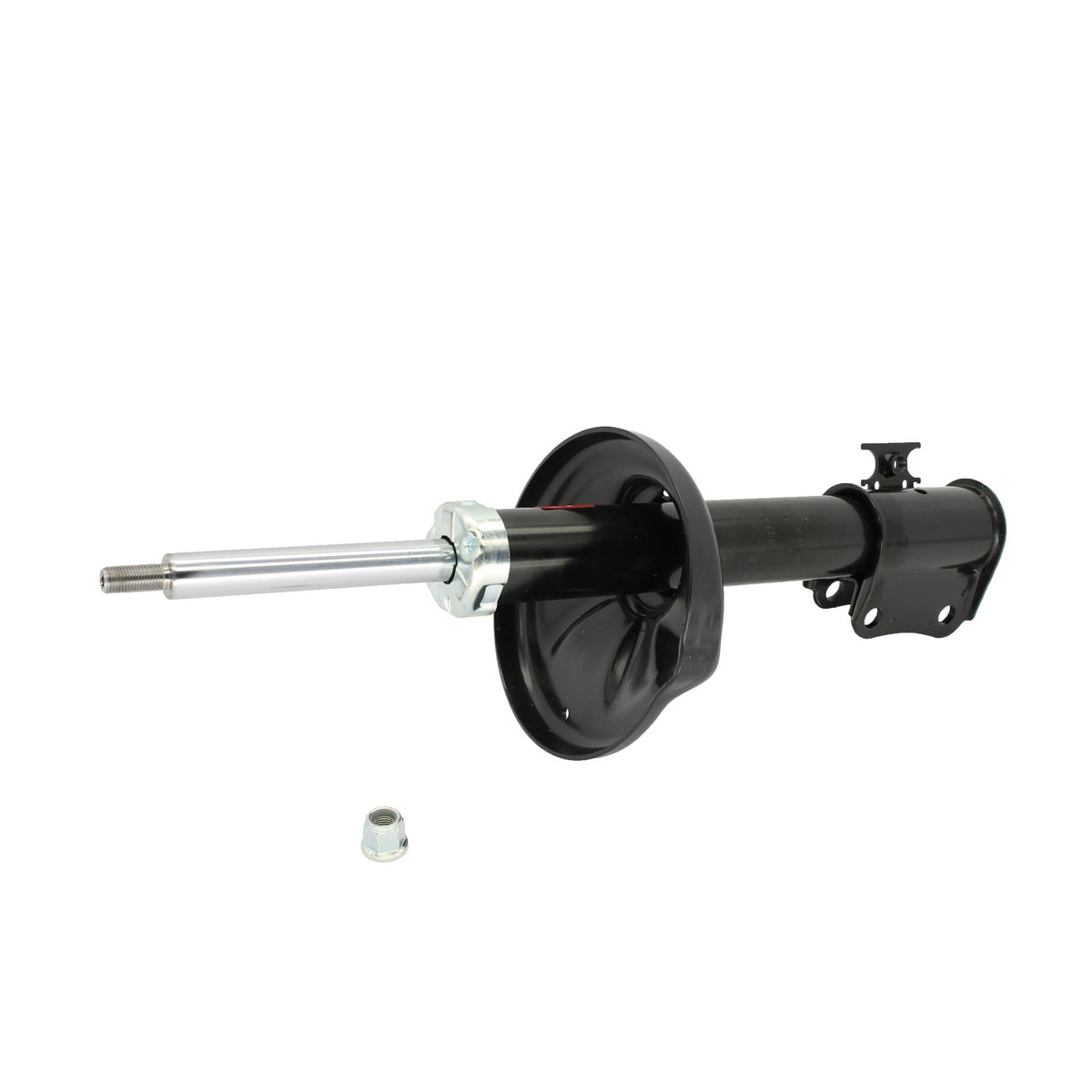 KYB Suspension Strut Assembly