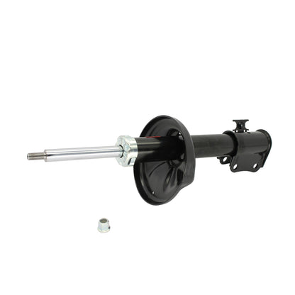 KYB Suspension Strut Assembly