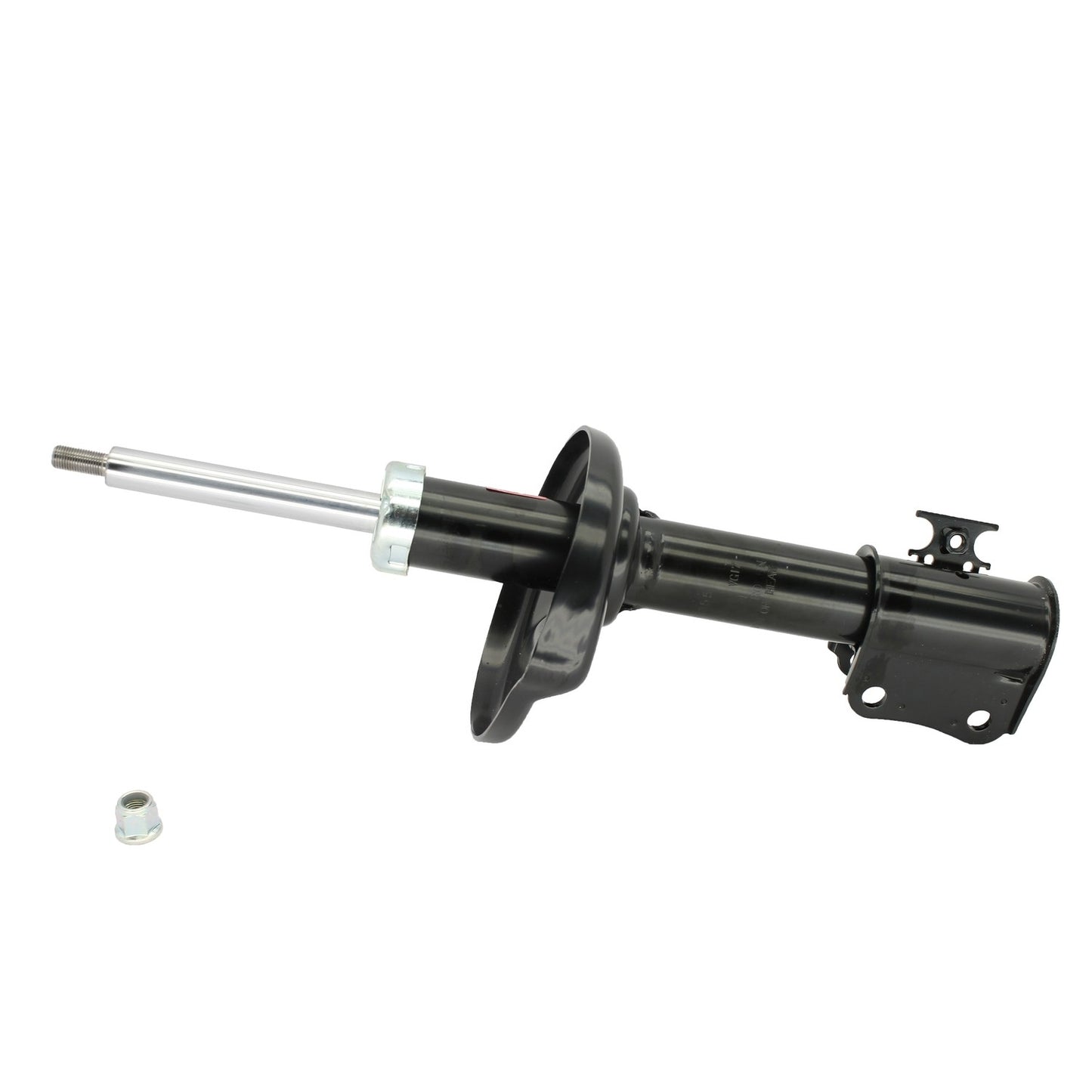 KYB Suspension Strut Assembly