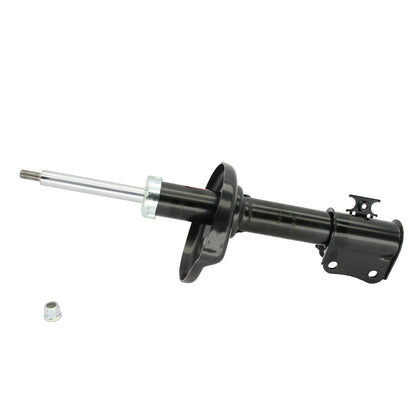 KYB Suspension Strut Assembly