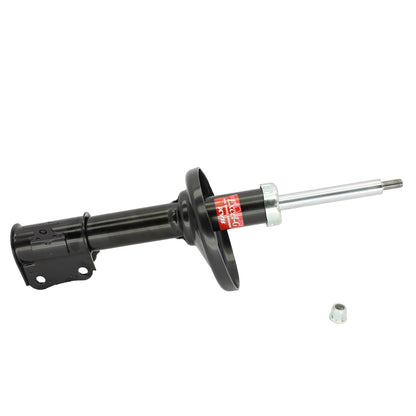 KYB Suspension Strut Assembly
