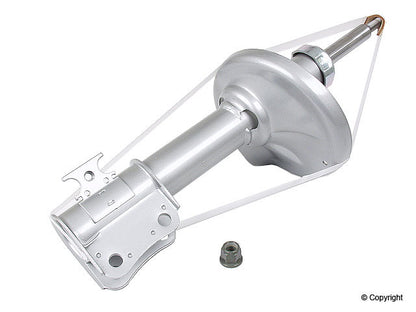 KYB Suspension Strut Assembly