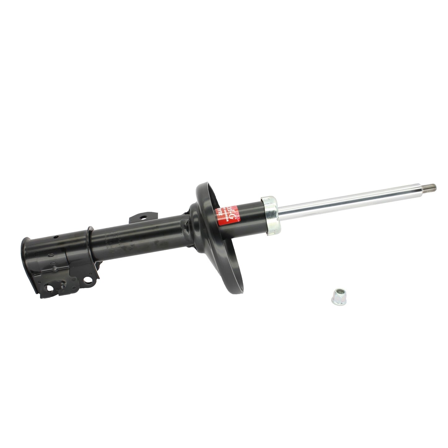KYB Suspension Strut Assembly