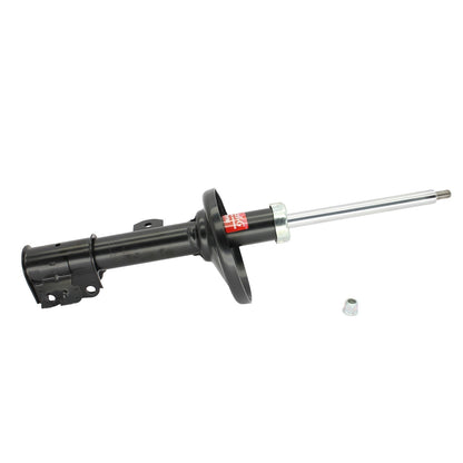 KYB Suspension Strut Assembly