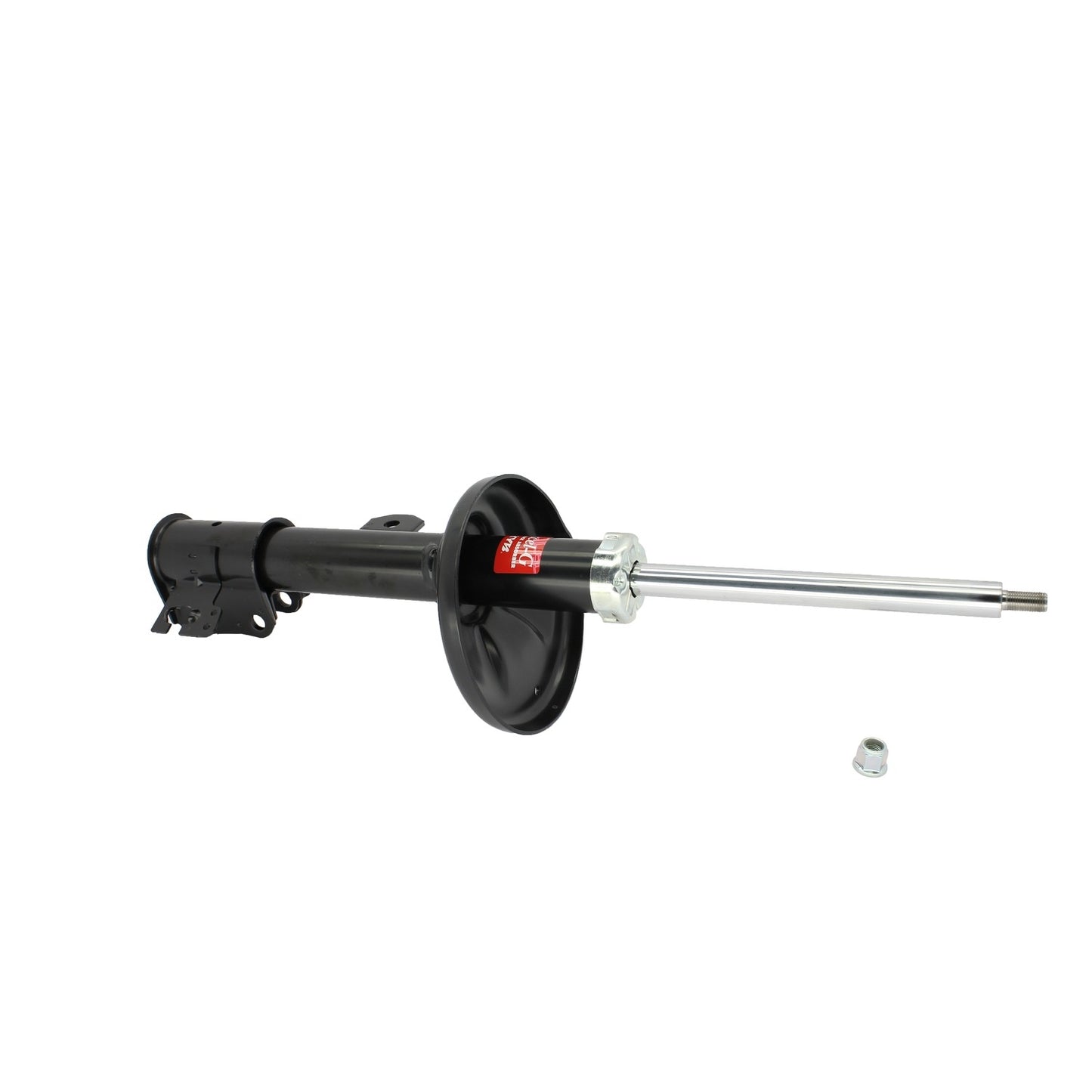 KYB Suspension Strut Assembly